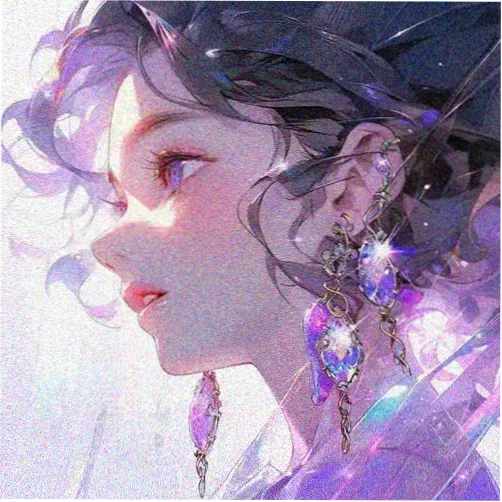 读者苏晚的头像